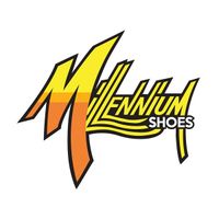 millenniumshoes