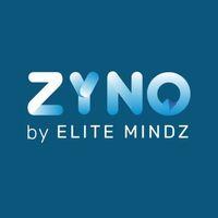 zyno_by_elitemindz