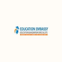 educationembassynt