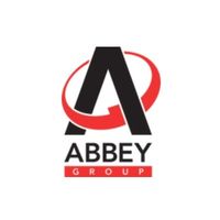 abbeygroup
