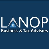 Lanop Business and Tax Advisors