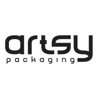 CustomPackagingBoxesUK