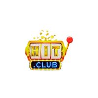 hitclubappcomm