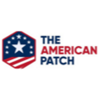 theamericanpatch