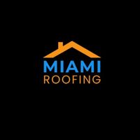 Miamiroofing