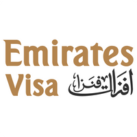 emiratesvisaonline