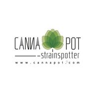 Cannapot 0