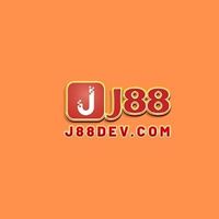 j88devcomm