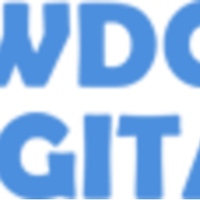 websitedevelopment1234