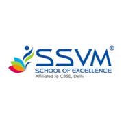 ssvmschool