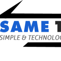 xls-to-vcf-converter
