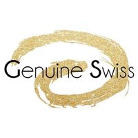Genuine Swiss 0
