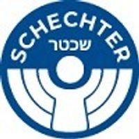Solomon Schechter