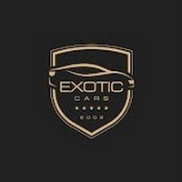 exoticcarsdubai