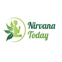 Nirvana Today LLC 0