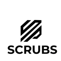 scrubspakistan