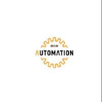 beamautomation