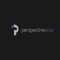 PerspectiveOne