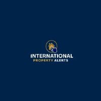 internationalpropertyalerts