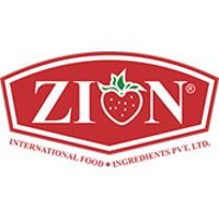 Zionfoods