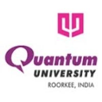 quantumuniversity