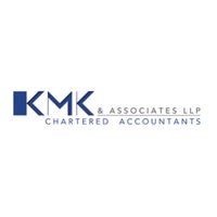 kmkassociatesllp