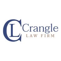 CrangleLawFirm