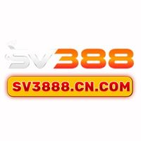 sv3888cncom1