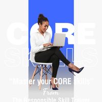 CoreInstitute