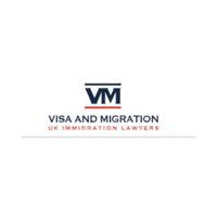 visaandmigrationltd