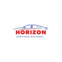 horizondrivingschool36