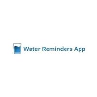waterremindersapp