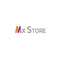 mxstore