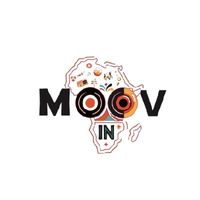 moovinafrica