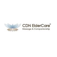 cdneldercare