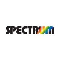 spectrumeducationsupplies