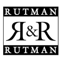 RutmanLaw