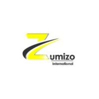 Zumizointernational