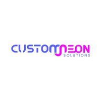 customneonsolutions