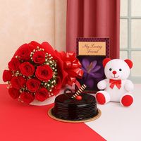 oyegifts 25