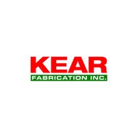 KEARFabrication