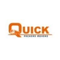 quickpackersmovers