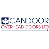 CandoorOverheadDoors