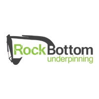 rockbottomunderpinning