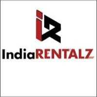 Rentalplaza 0