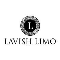LavishLimo
