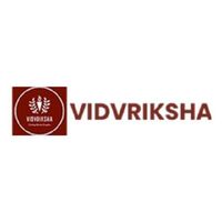 Vidvriksha