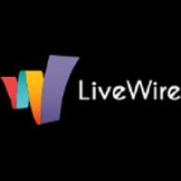 livewirewebsolutions