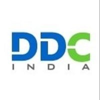ddclaboratoriesindia