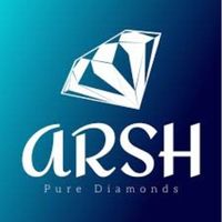 ARSHPure Diamonds